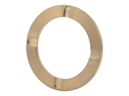 JLG Part # 10725786 | WASHER, THRUST -, EA
