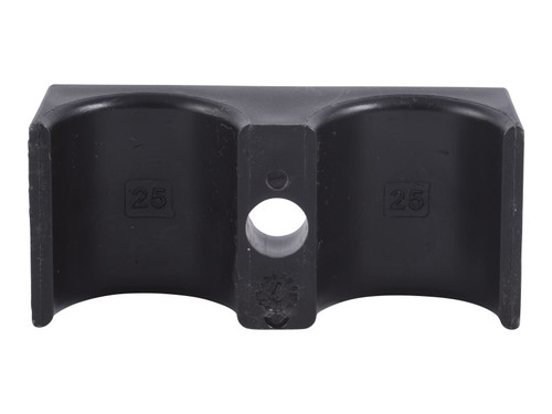 JLG Part # 1321329 | CLAMP, STAUFF 325/325-PPH, EA