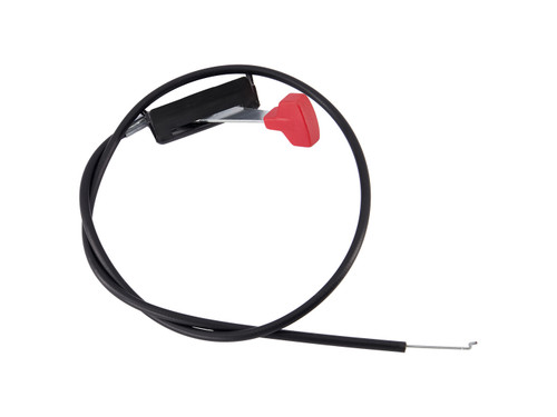 JLG Part # 14734800 | ACCELERATOR, EA