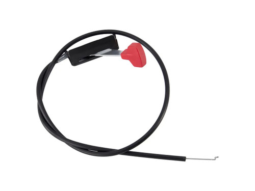 JLG Part # 14734800 | ACCELERATOR, EA