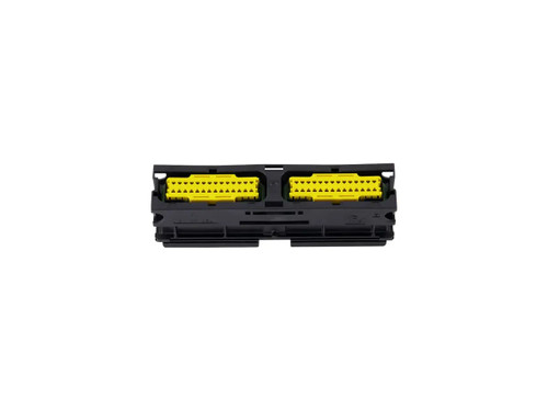 JLG Part # 17306000 | CONNECTOR PART, EA