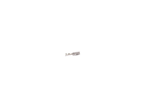 JLG Part # 1730720075 | TERMINAL FEMALE D 0.5-1 MM, EA