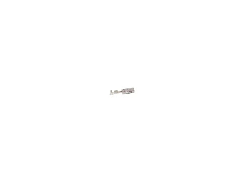 JLG Part # 1730720075 | TERMINAL FEMALE D 0.5-1 MM, EA