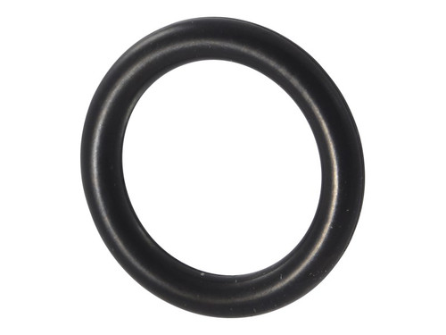 JLG Part # 2585560005 | O-RING 8.73 X 1.78 TRA ELEMENT, EA