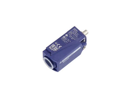 JLG Part # 260327 | SWITCH, EA