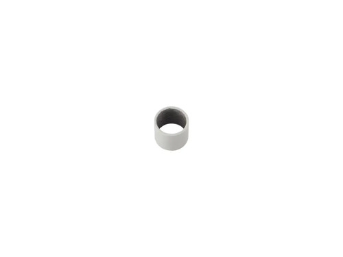 JLG Part # 2627880005 | BUSH, EA