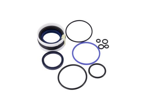 JLG Part # 2627920007 | GASKET KIT, EA