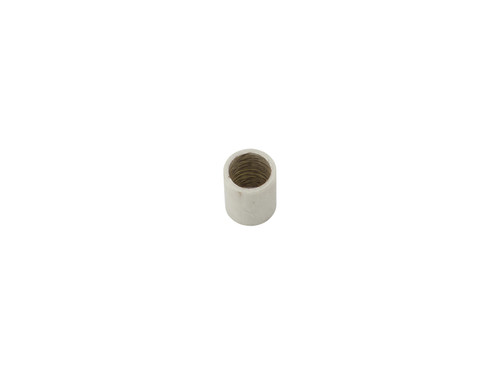 JLG Part # 2628170004 | BUSH, EA