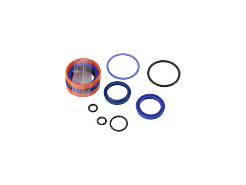 JLG Part # 2683600001 | GASKET KIT, EA