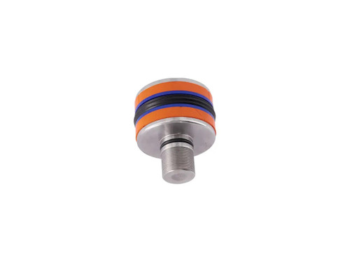 JLG Part # 2685330002 | ROD, EA
