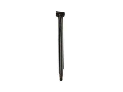 JLG Part # 2687630002 | ROD, EA