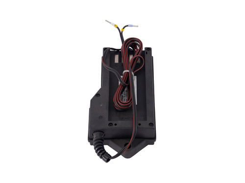 JLG Part # 26877000 | BATTERY CHARGER, EA