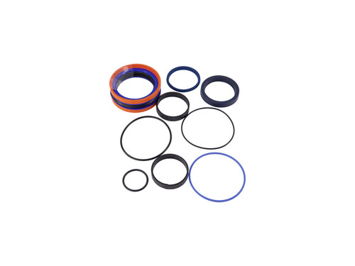 JLG Part # 27069200 - MAIN BOOM CYLINDER, EA. - subs to 270692H2