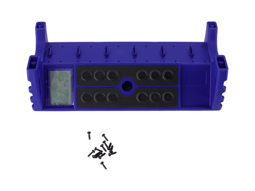 JLG Part # 2717440002 | UPPER HOUSING/DISPLAY/JOYSTICK, EA