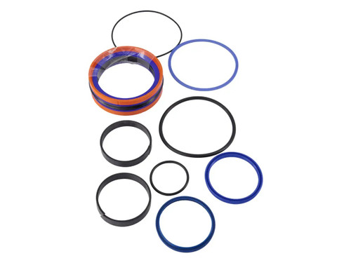 JLG Part # 2722590001 | GASKET KIT, EA