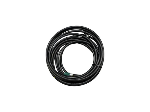 JLG Part # 2753847 | HOSE,M4KXTF.25X414.00 STRXSTR, EA