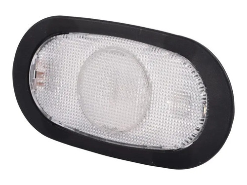 JLG Part # 2920209 | LAMP,COBO DOME LIGHT, EA
