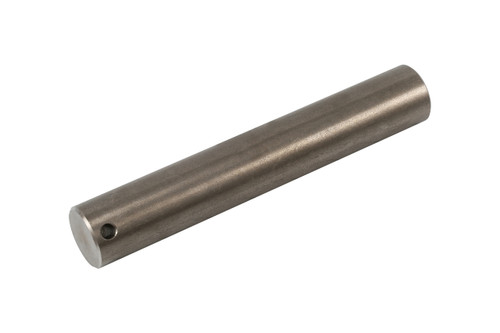 JLG Part # 3421483 | PIN, SLAVE CYL 1.50 X 9.12, EA