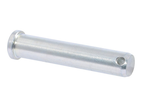 JLG Part # 3430820 | PIN CLEVIS,.500 X 2.500, EA