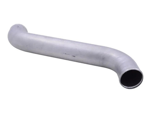 JLG Part # 3460595 | PIPE, TURBO TO CAC, EA