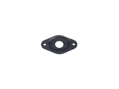 JLG Part # 37270200 | LIGHT STABILIZER SUPPORT, EA