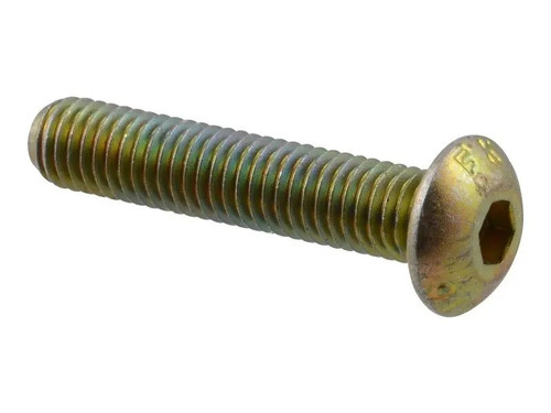 JLG Part # 3900352 | SCREW-SPEC,BHCS M5X25, EA