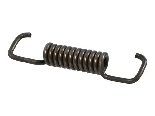 JLG Part # 3984425 | SPRING, EA
