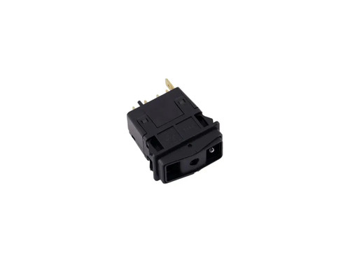 JLG Part # 4360647 | SWITCH,BODY COBO 17-608-100, EA