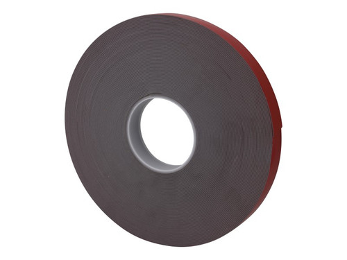 JLG Part # 4420066S | TAPE, DOUBLE-SIDED(1"X 36YDS), RL