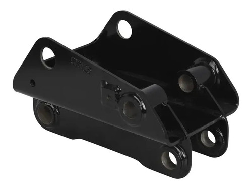 JLG Part # 4845925 | WELD,JIB PIVOT, EA