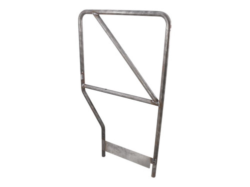 JLG Part # 4846325S | WELD, PLATFORM GATE, EA