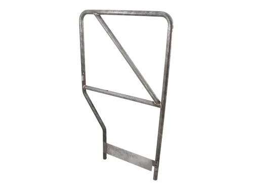 JLG Part # 4846325S | WELD, PLATFORM GATE, EA
