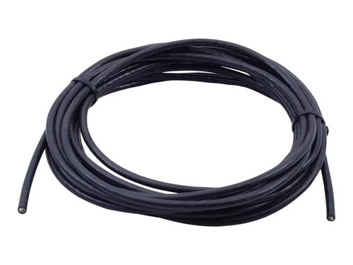 JLG Part # 4923659 | CABLE, CONTROL 18/2 25.5 FT, EA