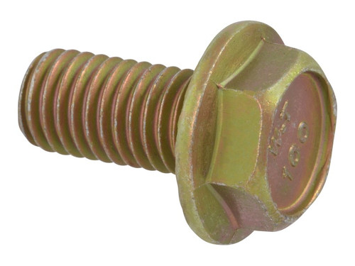 JLG Part # 5201010 | BOLT, RIPP A3C M-10 X 20, EA