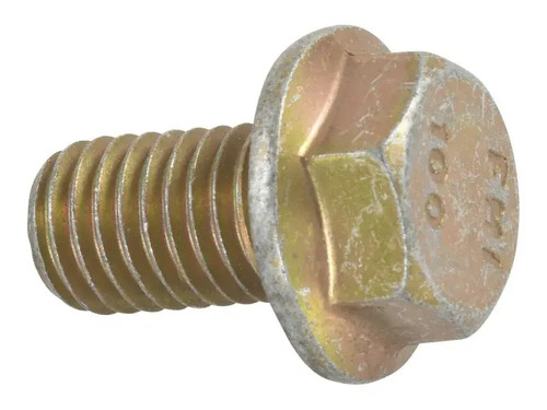 JLG Part # 5201210 | BOLT, RIPP (CODED), EA