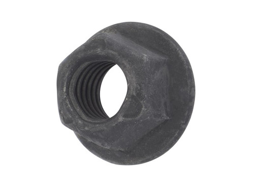 JLG Part # 5261018 | NUT RIPP (CODED),M10 FLG LKNT, EA