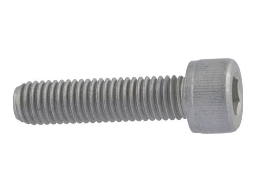 JLG Part # 5272012 | SCREW SOC HD CAP METRIC12.9,, EA