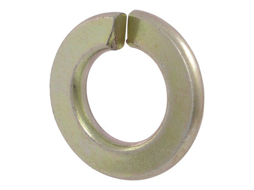 JLG Part # 70001515 | WASHER, 5/16, EA