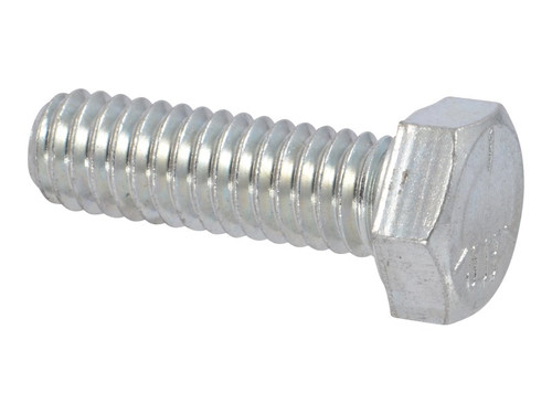 JLG Part # 70001556 | BOLT, 5/16-18 X 1, EA