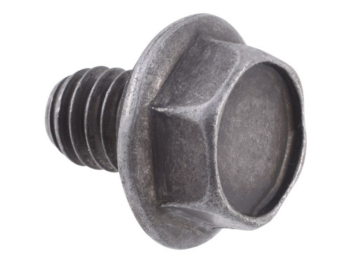 JLG Part # 70001604 | BOLT, VALVE ROD COVER, EA