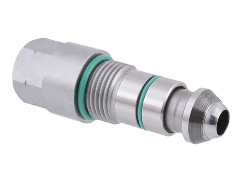 JLG Part # 70002188 | VALVE, HIGH PRESSURE RELIEF, EA