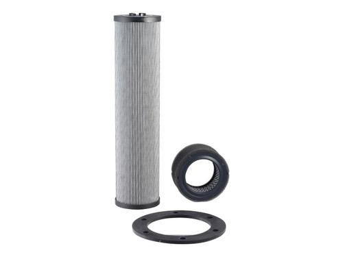 JLG Part # 70002814 | KIT, HYDRAULIC FILTER, EA