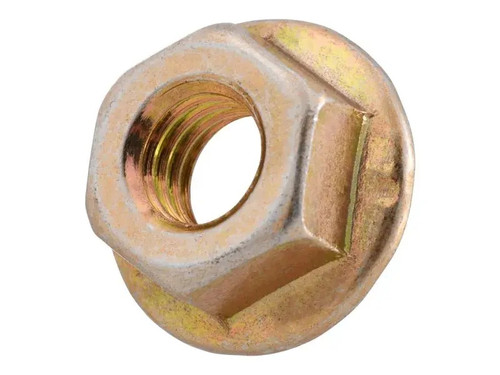 JLG Part # 70002891 | NUT, EA