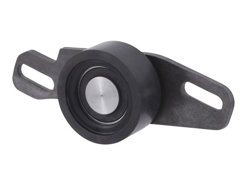 JLG Part # 70003365 | TENSIONER, EA