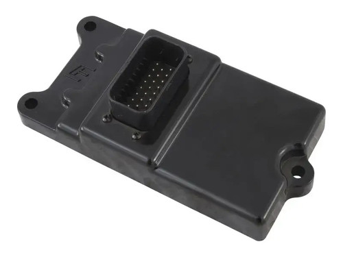 JLG Part # 70003770 | MODULE, ECM, EA