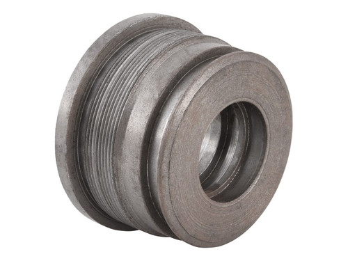 JLG Part # 70003849 | GLAND, SCREWED, EA