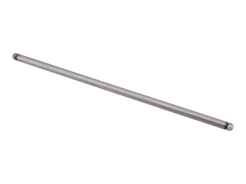 JLG Part # 70003873 | ROD, VALVE PUSH, EA