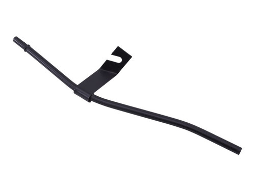 JLG Part # 70003896 | TUBE, DIPSTICK, EA