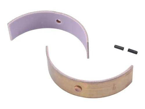 JLG Part # 70004426 | KIT, SWASHPLATE BEARING, EA