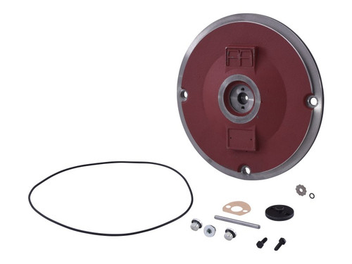 JLG Part # 70004452 | KIT, COVER, EA